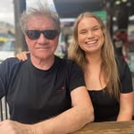 Keith Hoy - @keith.hoy - Instagram