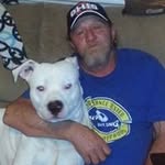 Keith Hoyd - @keithhoyd - Instagram