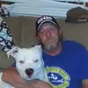 Keith Hoyd - @keithhoyd - TikTok