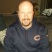 Keith Hoydn - Facebook