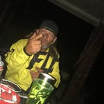 Keith Hoye - @keith_hoye - Instagram