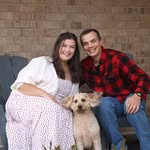 Keith Hoying - @keithhoying - Instagram