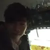 keith_hoyiu - @2172592659 - TikTok