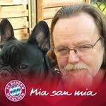 Keith Hoyle - @keith.hoyle.56 - Instagram
