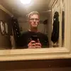 Keith Hoymankeith Hoyman - @keith.hoymankeith - TikTok