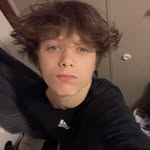 Keith Hoynacke - @keithhoynacke - Instagram