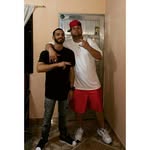 Keith Hoyos🇨🇴🇨🇴🇨🇴 - @keithhoyos23 - Instagram