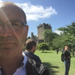 Keith Hoyt - @keithhoyt1967 - Instagram