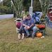 Keith Hoyt - Facebook
