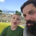 Keith Hoyt - Facebook