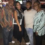 Keith Hoyt - @keith.hoyt.39 - Instagram