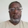 Keith Hoyte223 - @keith.hoyte223 - TikTok