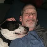 Keith Hoyton - @keithhoyton - Instagram