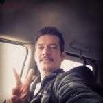 Keith - @keithhoyt22 - Instagram
