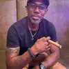 Keith Mcphoy - @keithmcphoy - TikTok