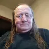 keithhoyd1 - @keithhoyd1 - TikTok
