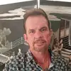 keithhoyt47 - @keithhoyt47 - TikTok