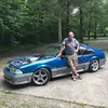 keithhoyt6 - @keithhoyt6 - TikTok