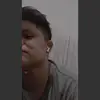 keithoy - @keithoy04 - TikTok
