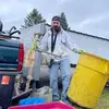 Keith Hoff - @keithhoffer - TikTok