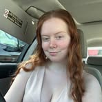 Keith Hoover - Facebook