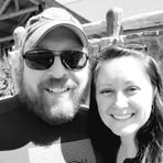 Keith Huffer - Facebook