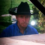 Keith Huffer - Facebook