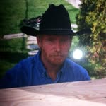 Keith Huffer - @fifyyoratrgisqry2634 - Instagram