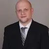 Keith Uffer - @keithuffer - TikTok