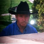 keith.huffer - @keith.huffer7 - Instagram