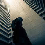 Hui Keith - @keith_hui_hk - Instagram