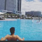 Keith Hui - @keith.hui.1231 - Instagram