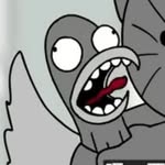 Keith Hui - @keith_hui11 - Instagram