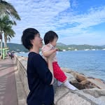 Keith Hui - @keith_hui_ - Instagram