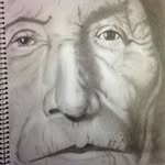 Keith Hui - @keith.hui.10 - Instagram