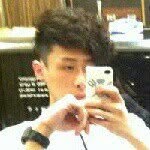 Keith hui - @keith_hui - Instagram