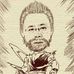 Keith Hui - Facebook