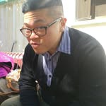 Keith Hui - @keith_baba - Instagram