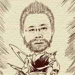 Keith Hui - @keith.hui.52 - Instagram