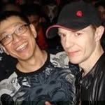 Keith Hui - @keith3068 - Instagram