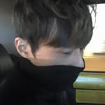 Keith Hui - @keith_hui922 - Instagram