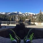 Keith Hui - @keith.hui.77 - Instagram