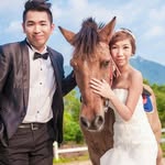 Keith Hui - @keithloklok28 - Instagram