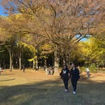 Keith Hui - @akstyle0511 - Instagram