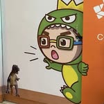 Keith Hui - @keithhuihui - Instagram