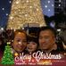 Keith Hui - Facebook