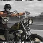 Keith Hui - @72bikebandit - Instagram