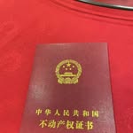 Keith Hui - @keithhui2 - Instagram