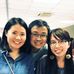 Keith Hui - Facebook