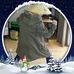 Keith Hui - Facebook